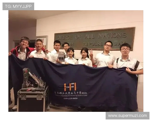 西安球队在世界锦标赛中的团队协作表现深度解析与点评