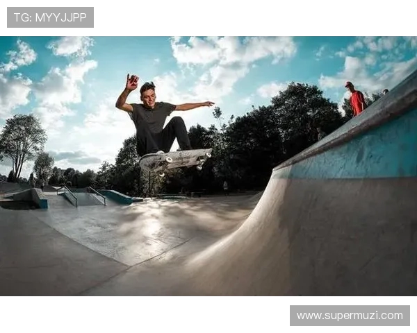 赛后分析：西安极限运动队与深圳极限运动队的战术意识与表现对比