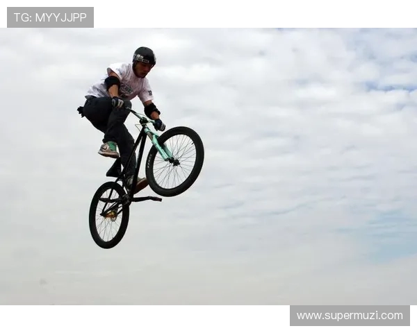 赛后复盘：北京与深圳极限运动队的灵活性对决分析与启示