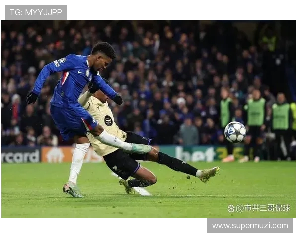 2012年巴萨与切尔西经典对决回放重温足球激情与荣耀时刻