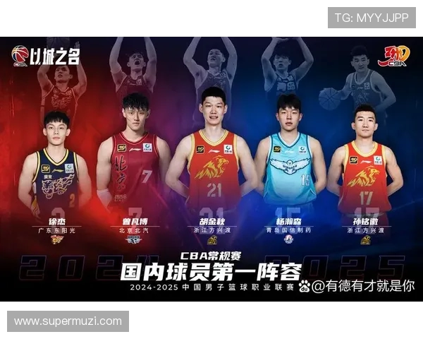 201617赛季山西队与辽宁队精彩对决回顾与分析