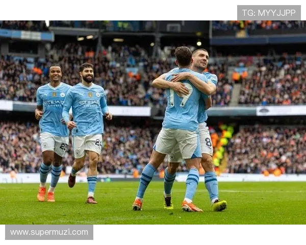 2019年切尔西与热刺激战回顾：英超赛场的经典对决与精彩瞬间