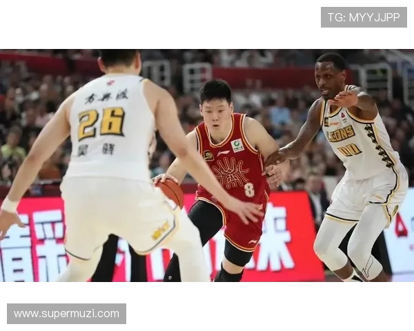 CBA精彩对决回放山东队与山西队的巅峰对决全程回顾