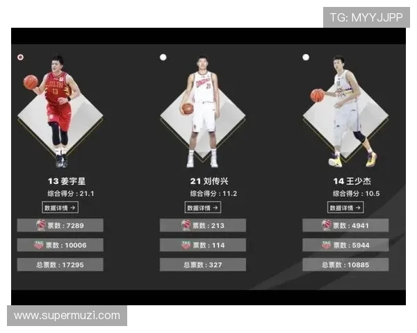 今晚深圳对阵广厦季后赛直播精彩看点与赛前分析全攻略