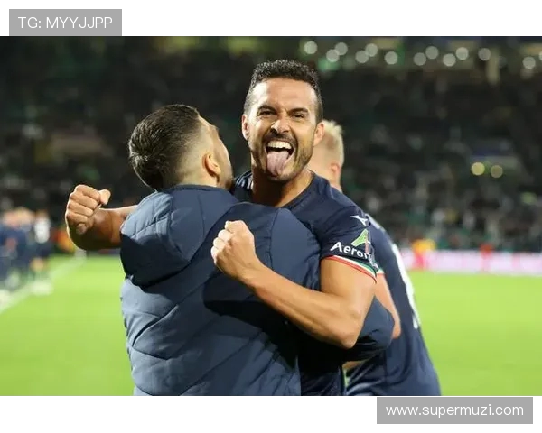 凯尔特人对阵拉齐奥精彩直播全程回顾与赛后分析