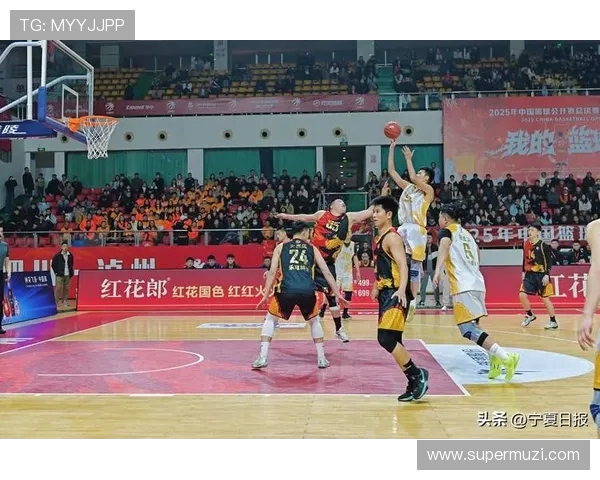 刘晓宇：从篮球新星到职业生涯的蜕变与挑战之路