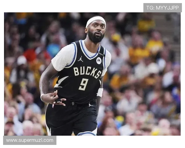 勇士与步行者对决分析及胜负推荐策略分享