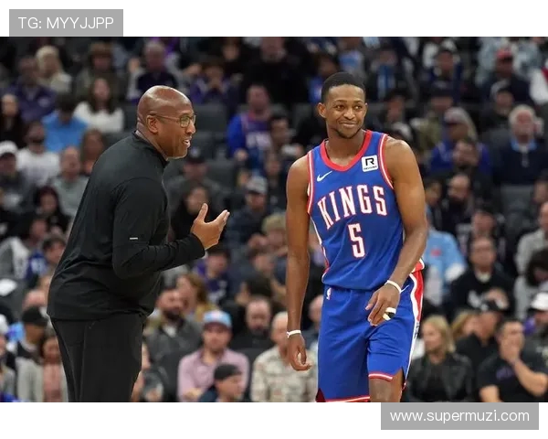 国王队与步行者队激战回顾2018年12月8日精彩瞬间与赛后分析