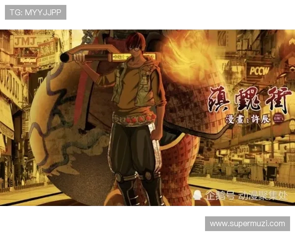 圣宝利与德累斯顿激战正酣谁能在这场对决中笑到最后