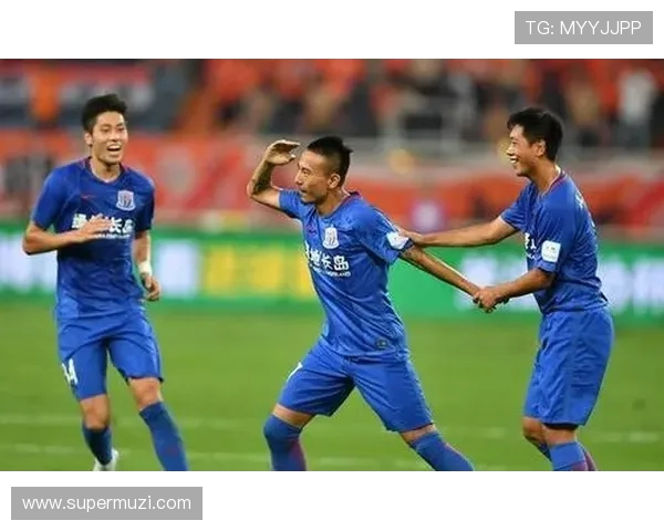 奥卢与卡亚尼激战正酣谁能在这场较量中笑到最后