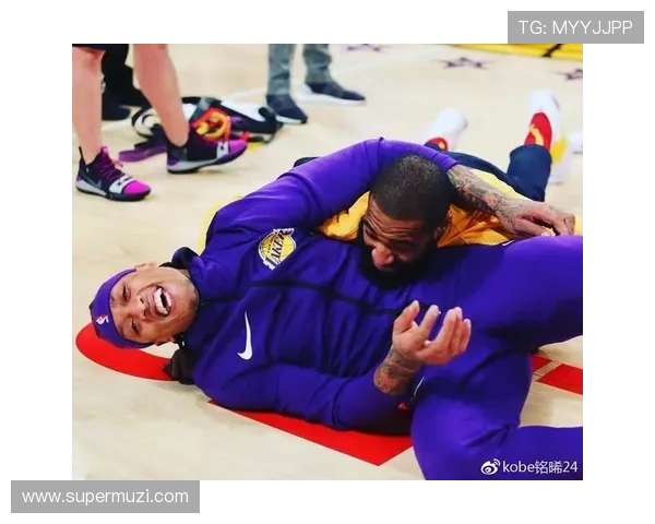 小牛队与湖人队在夏季联赛中的精彩对决回顾与分析