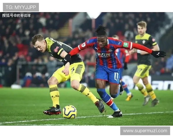 山西与江苏的精彩对决1月2日赛事前瞻与分析