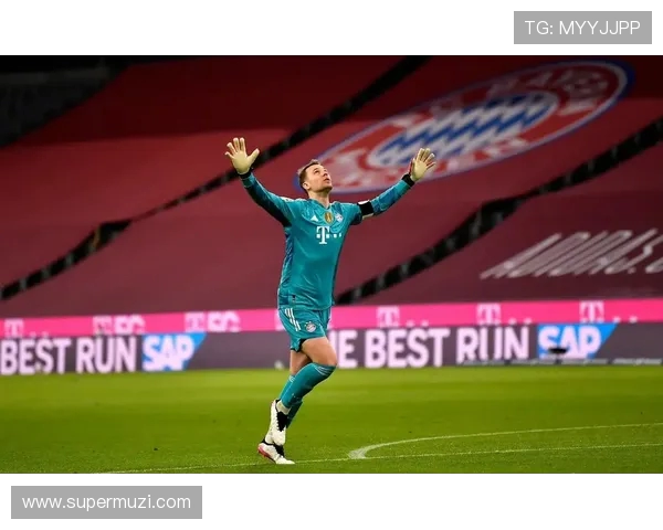 诺伊尔重伤缺席整个赛季拜仁迅速求助德赫亚救急