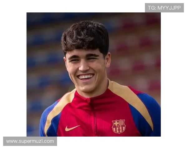 谢里夫与贝尔谢巴的对决分析及比赛前瞻展望