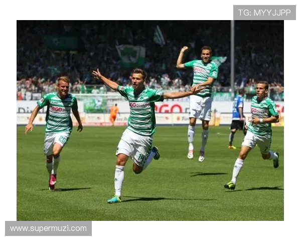 邦迪比达对决精彩纷呈赛事分析与球员表现全解读