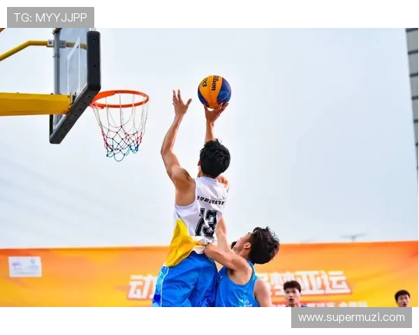 阿喀琉斯与福伦丹新浪对决精彩回顾与赛后分析