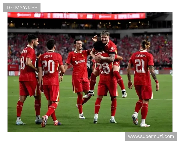 雷丁与诺丁汉森林精彩对决视频回顾及赛后分析