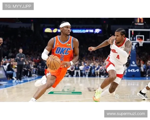 雷霆与火箭精彩对决直播录像回顾及赛后分析分享