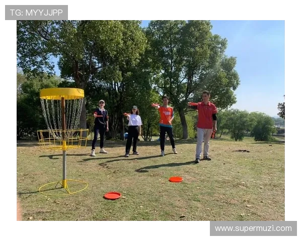 飞盘运动的魅力与挑战黄芳分享她的成长与心路历程