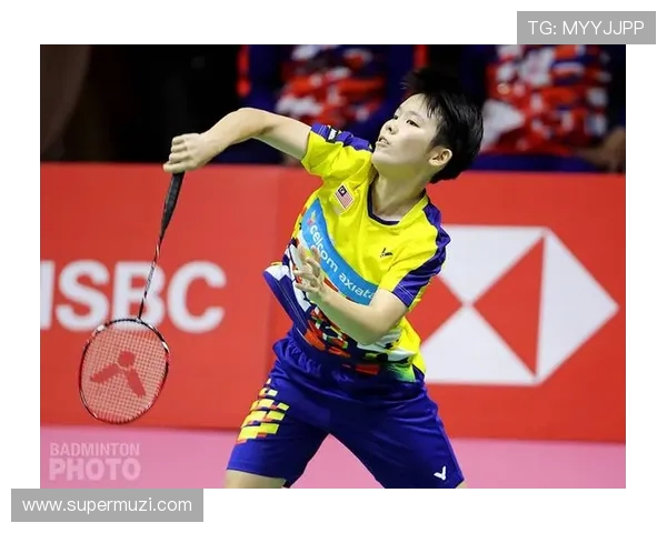 马来西亚与泰国激战正酣谁将赢得这场精彩对决的胜利