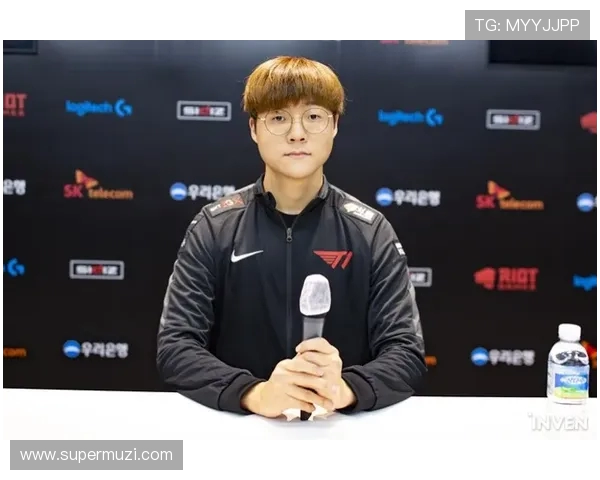 黄秀英专访揭秘英雄联盟成功背后的秘密与策略