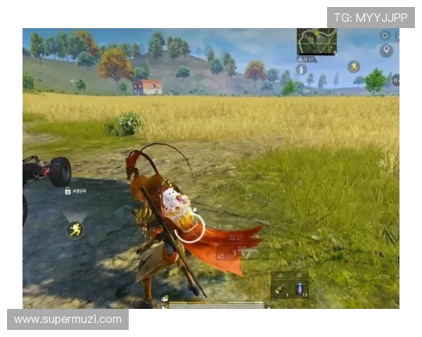 和平精英心理素质榜单揭晓BLG战队荣获第四名引发热议