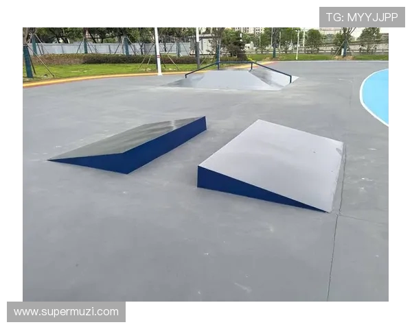 广州滑板队的崛起与力量探索聚焦滑板文化的传承与创新