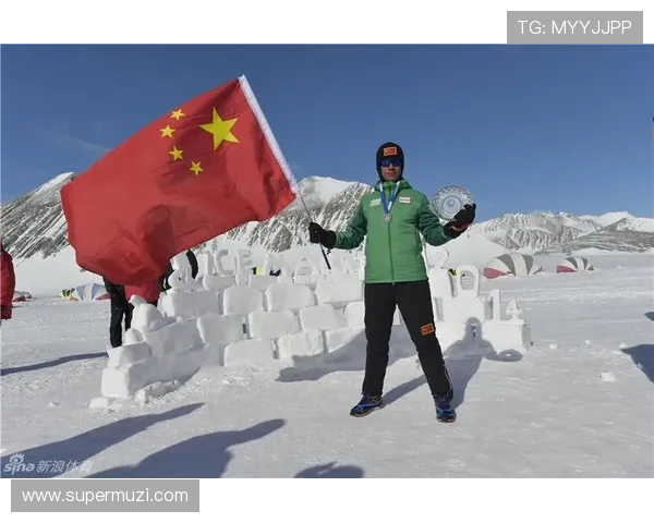 成都极限运动队心理素质排名第六揭示运动员心理韧性的重要性