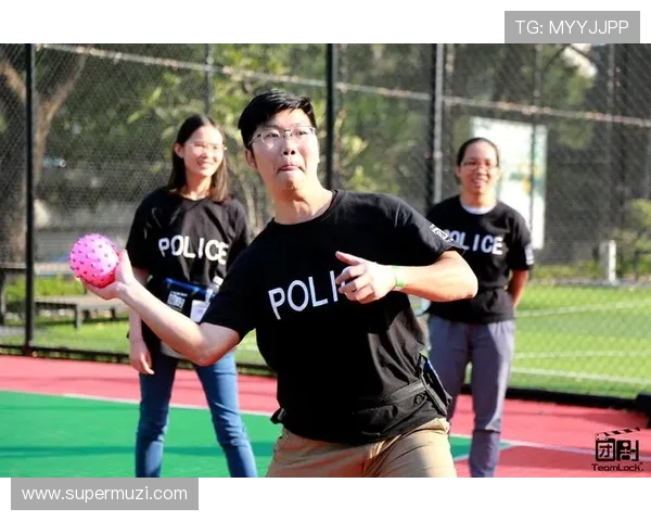武汉飞盘队的个人能力提升与团队协作的深度探讨