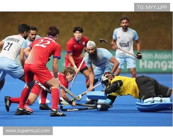 深度分析北京篮球队反击战术的优势与执行策略