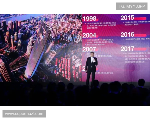 重庆网球队运营模式解析与发展前景探讨