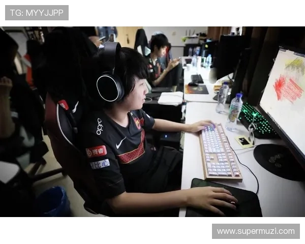 FPX在Major赛中的耐力表现分析与战术解读