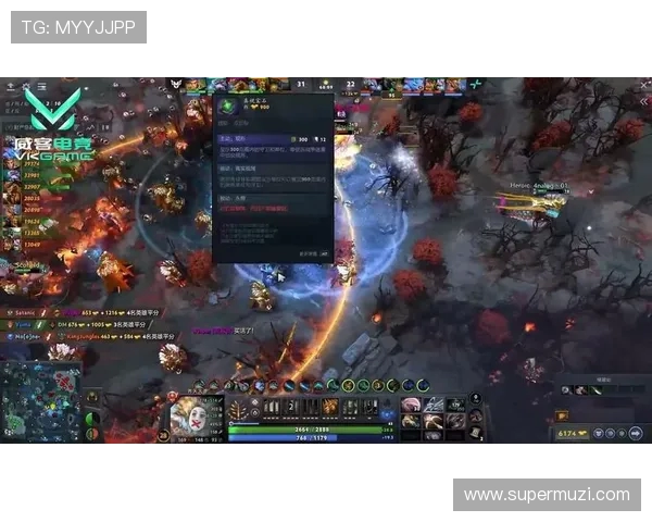 DOTA2热议聚焦FPX战术争议引发的战队策略讨论与未来展望