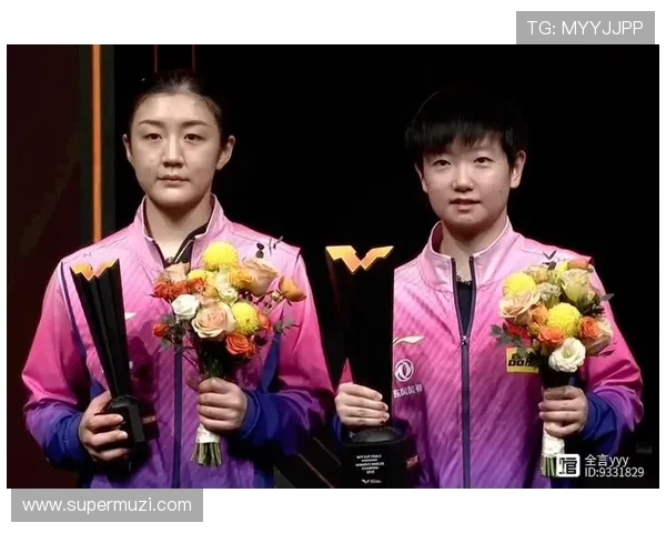 上海乒乓球队中路突破的优势与不足分析及未来发展方向探讨