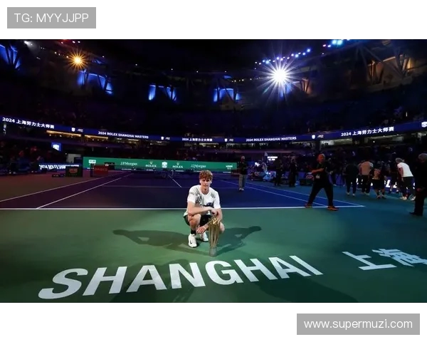 上海网球队荣登网球耐力排行榜第一名展现卓越实力与团队精神