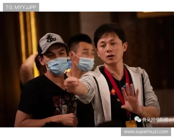 专访滑板教父吴强探寻成功背后的秘密与奋斗历程