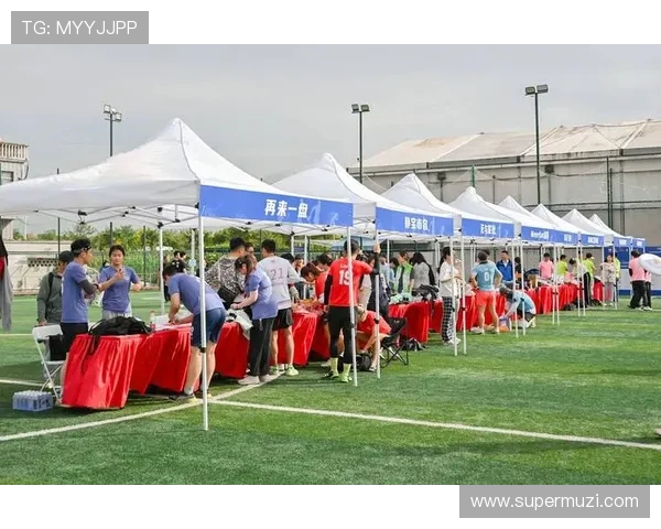 上海飞盘队在极限运动会中的个人能力精彩点评与分析