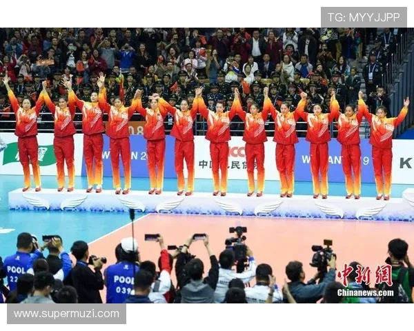 北京排球队与武汉排球队实力对比赛后分析及未来展望