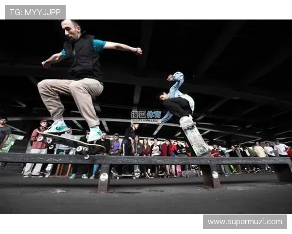 北京飞盘队在世界滑板锦标赛中的华丽转身与成长之路探秘