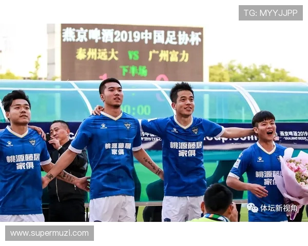 广州网球队在欧锦赛中的团队协作表现分析与点评