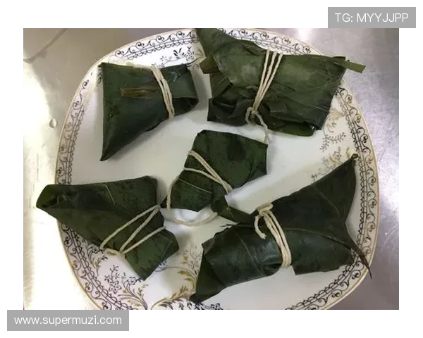 张强专访揭秘极限运动背后的成功秘诀与心路历程