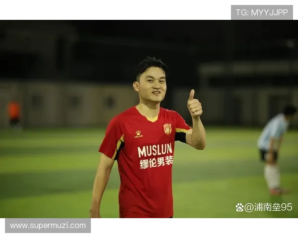 成都足球队技术领跑最新足球技术十大突破一览