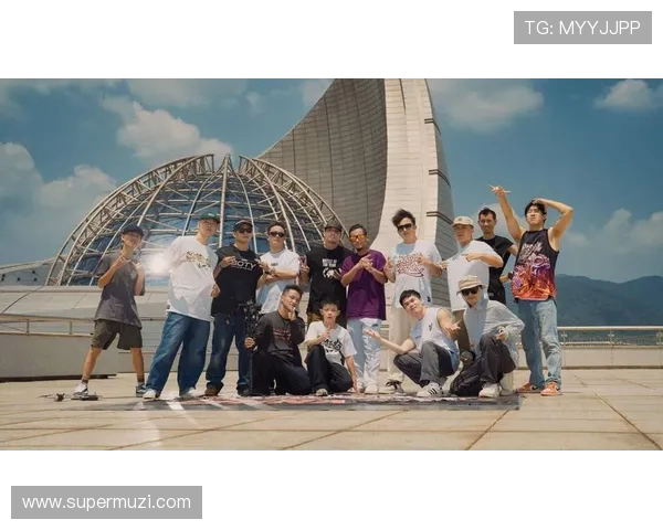 杭州街舞队状态引发热议舞者们的表现与未来发展之争