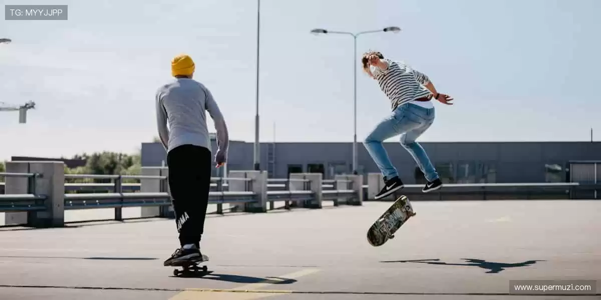 🛒球迷专属，热血助威！🎯球星同款，点燃你的热爱！